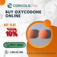 Oxycodone For Sale Prices