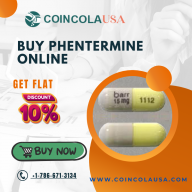 Buy Phentermine Street