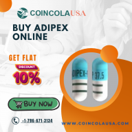 Buy Adipex Online Paypal