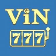 vin777llc