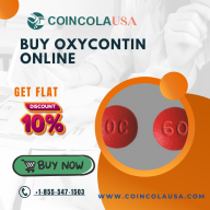 How To Get Off Oxycontin