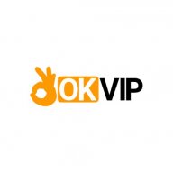 okvip-watch