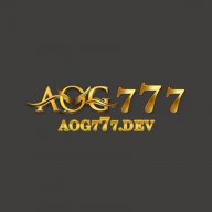 aog777dev