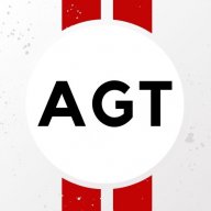 AxemanGT
