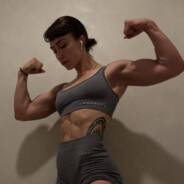 leanbeefpatty