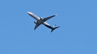AlaskaAirPassenger