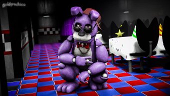 xX|Bonnie_The|Rabbit|Xx