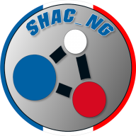Shac_NG