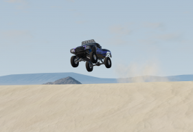 gmack0707