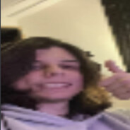 uGalaxy_