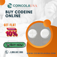 Buy Codeine Online Cheap
