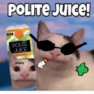 beluga_juice