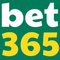 link365betname