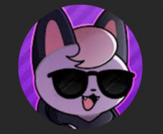SGTGamer