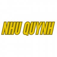 Xe Như Quỳnh