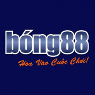 bong88vipllc
