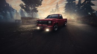Totogames2098