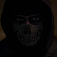 FakeMas0n