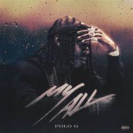 type_sht