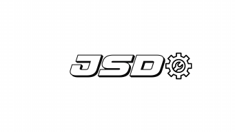 JSD