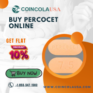 Sale Percocet Direct Home
