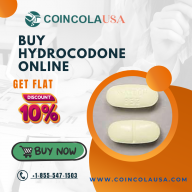 Buy Hydrocodone No Script