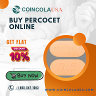 Buy Percocet Shipping