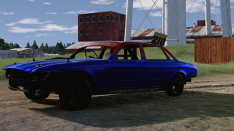 charlie210