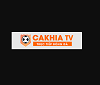 cakhiatvquest