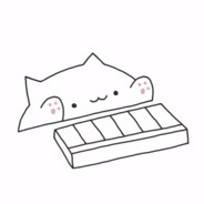 DEBIK