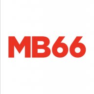 mb66style