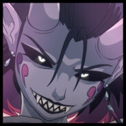 liliththedemon