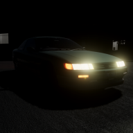 Luxedo3313