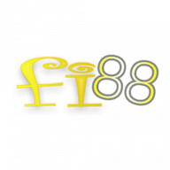 fi88viorg
