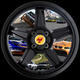 CProRacing