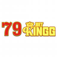 79KING G Bet