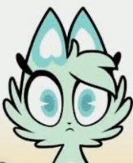 slushi the foxxie
