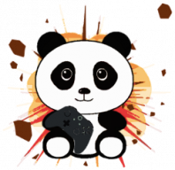 TimothyPanda