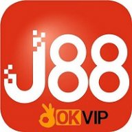 j88marketing