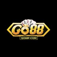 GO88f