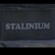 DukeNukem _kaboom