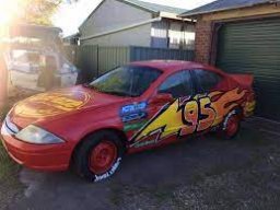 BigMac162