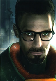 NotGordonFreeman