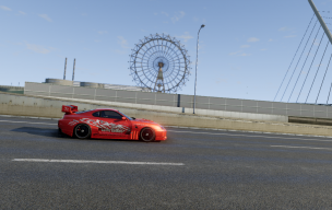\/JDM\/