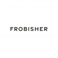 Frobisher