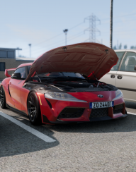 BlackNV200