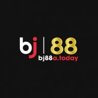 bj88