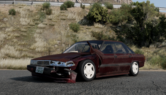 rps13typex
