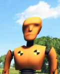 CrashTestDummy54