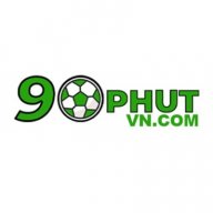 90phutvncom